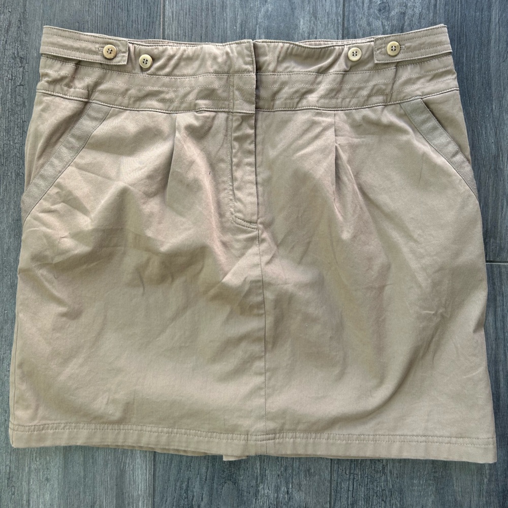 Adidas by Stella McCartney Skirt‎, L